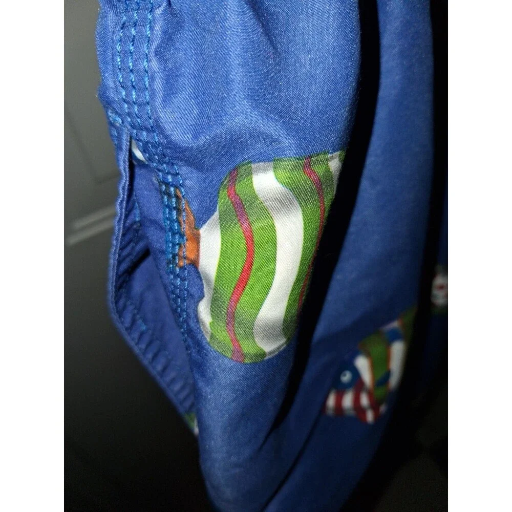 Tommy Hilfiger these tommy